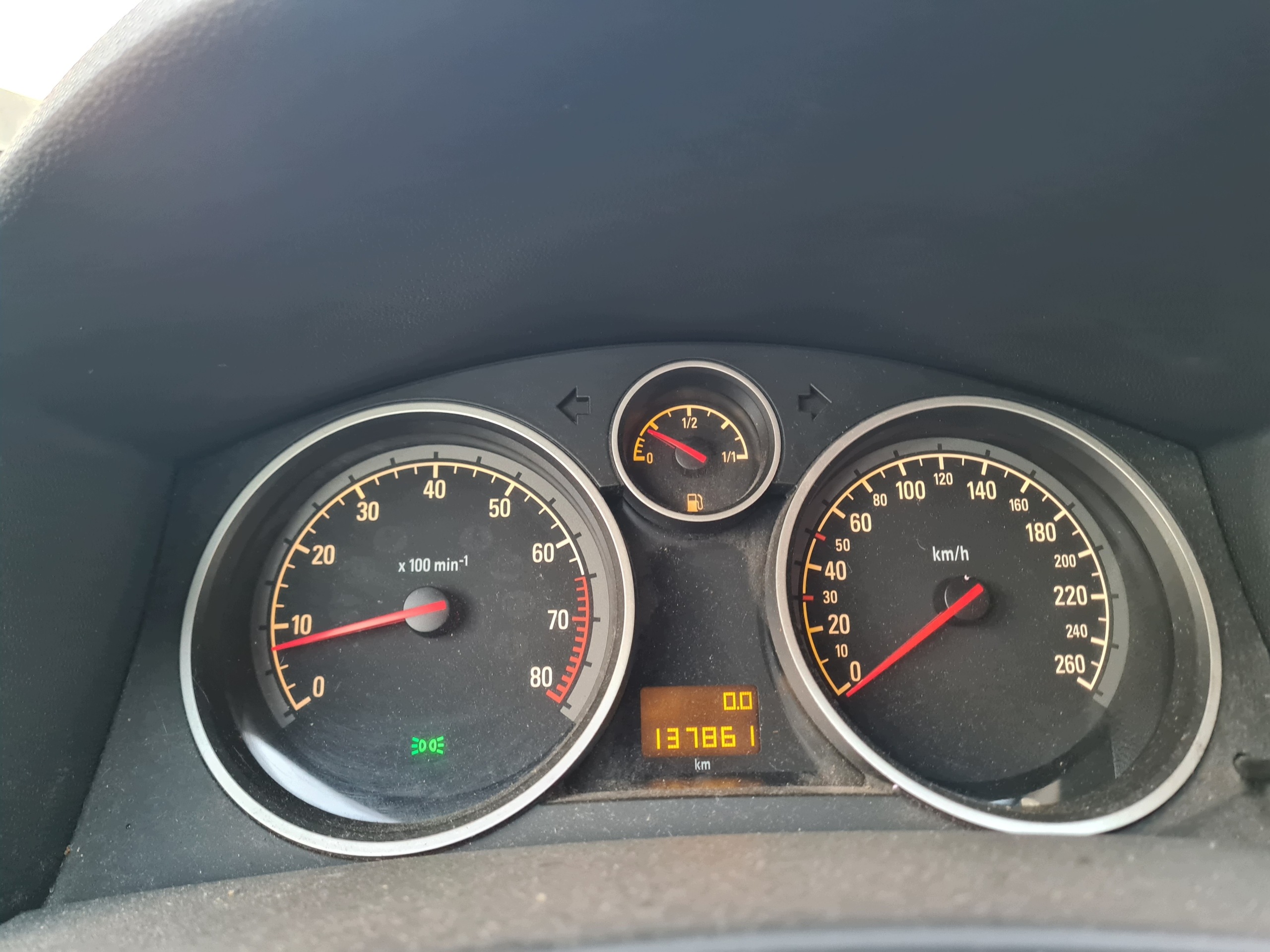 Moteur Z 20 LER - Image 2