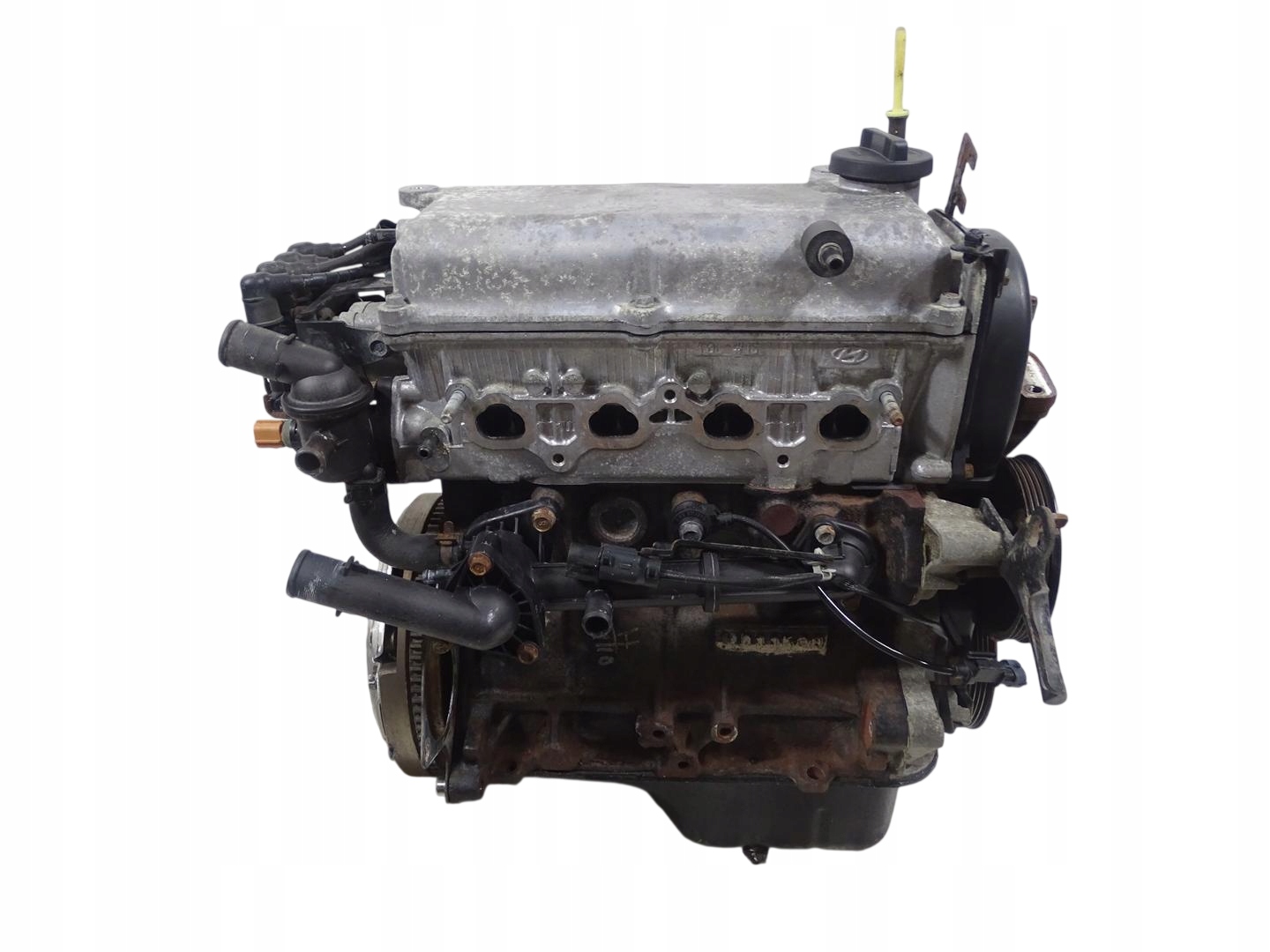 Moteur G4HG - Image 3