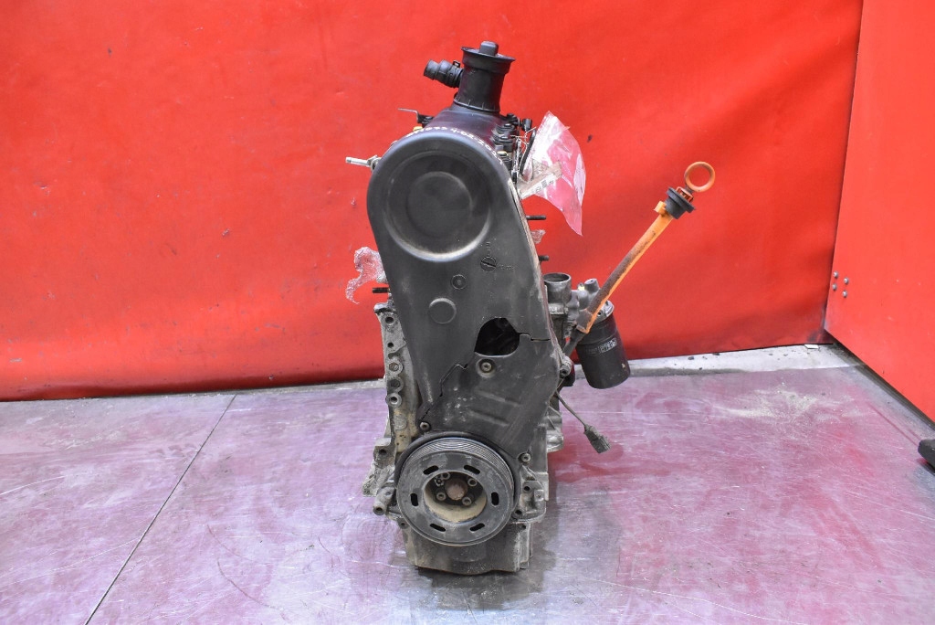 Moteur BSE - Image 4