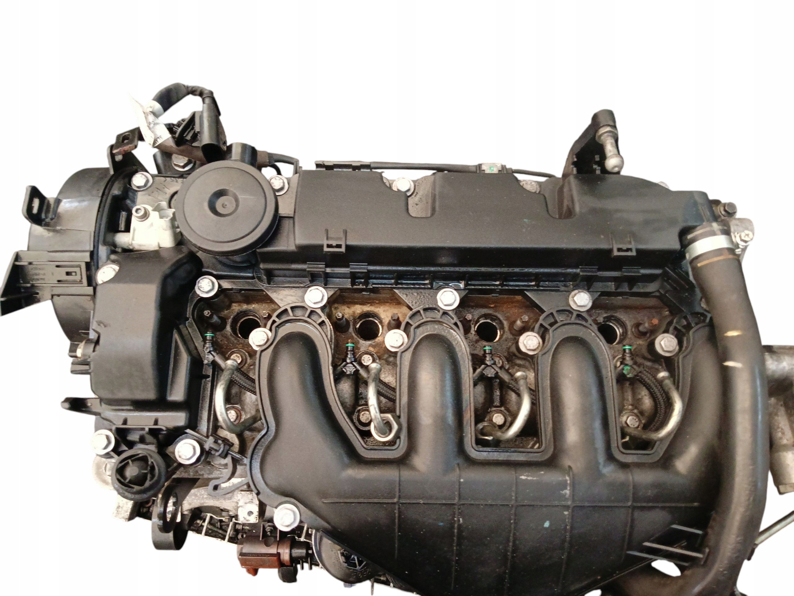 Moteur G6DG - Image 4