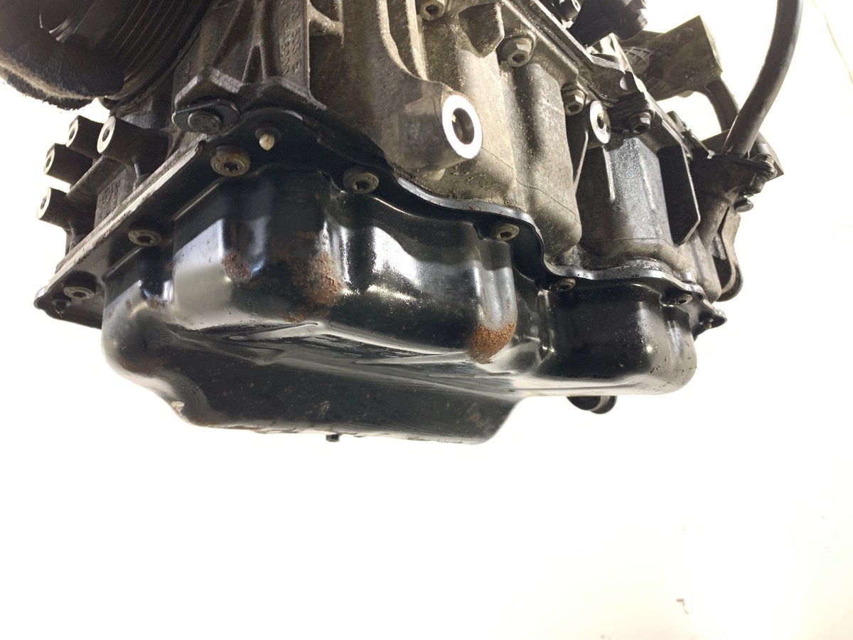 Moteur CUTA - Image 6