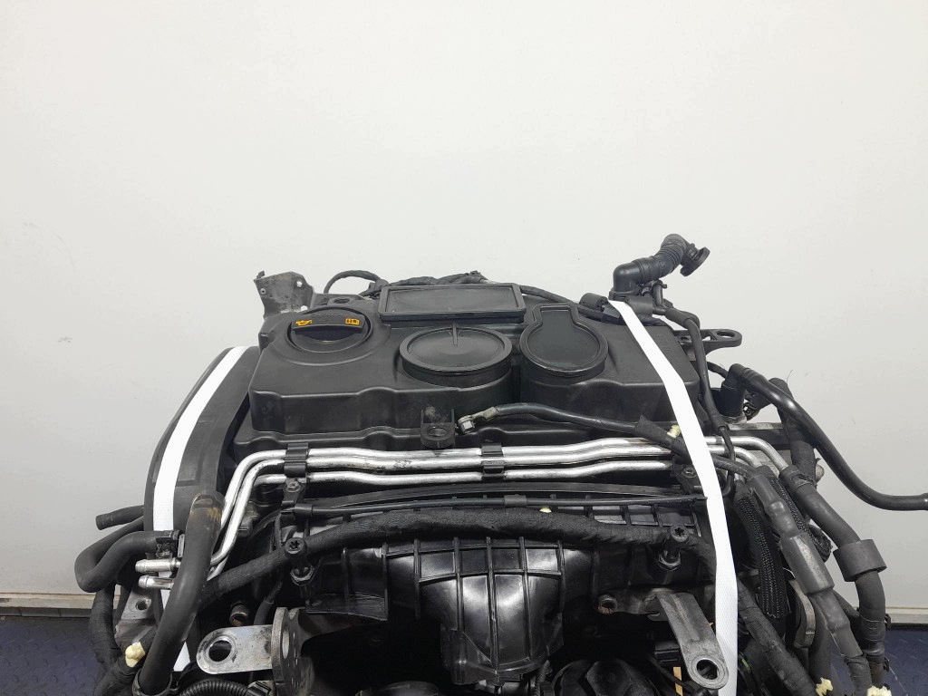Moteur BMR - Image 5