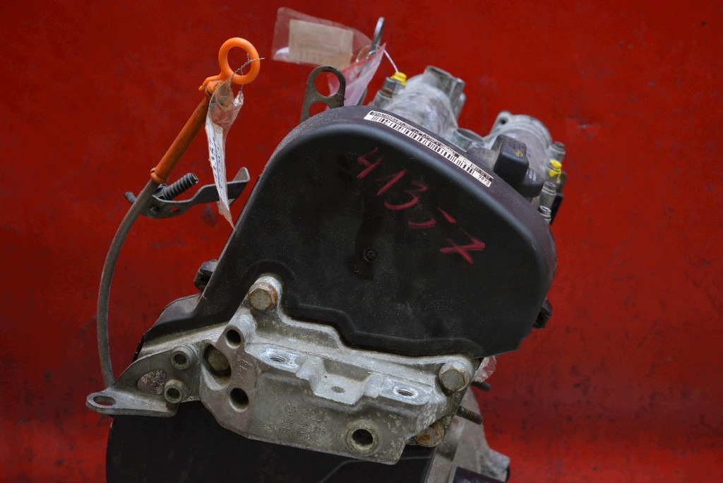 Moteur CGGA - Image 13