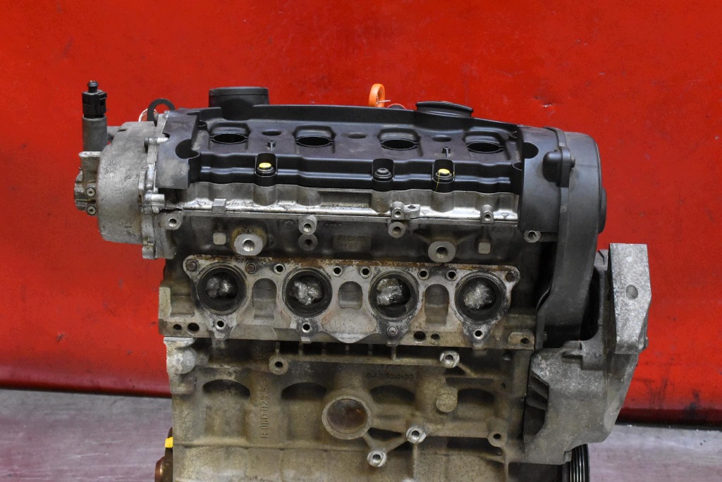 Moteur BLR - Image 3