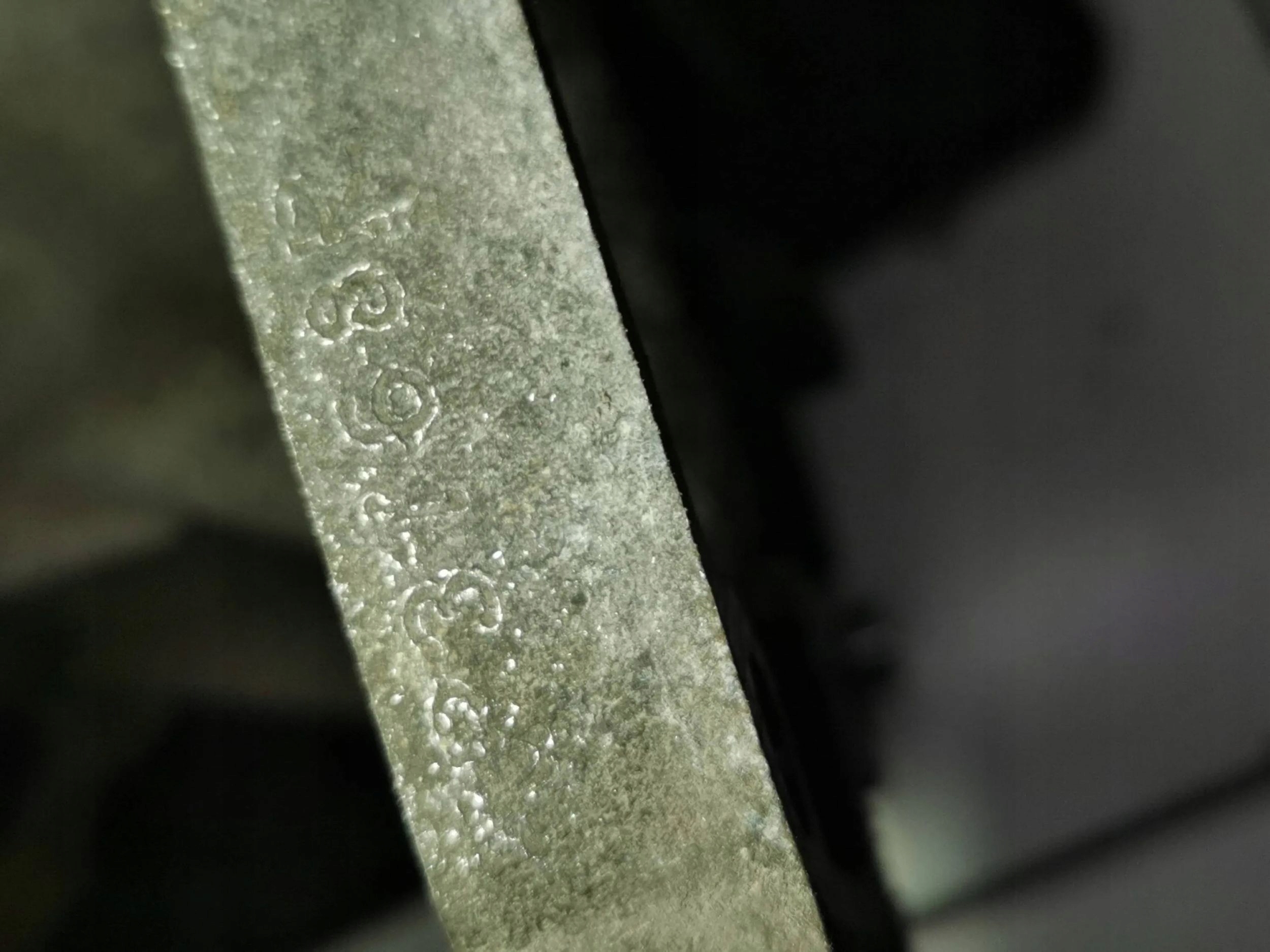Moteur B 4164 S3 - Image 6