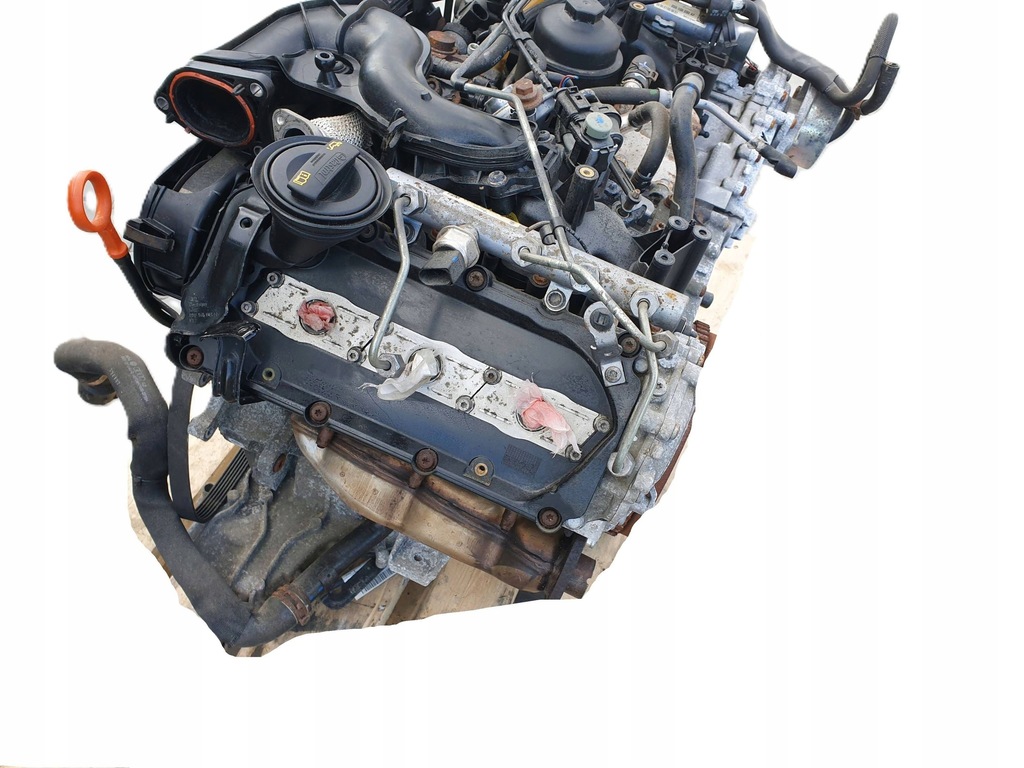 Moteur BPP - Image 2