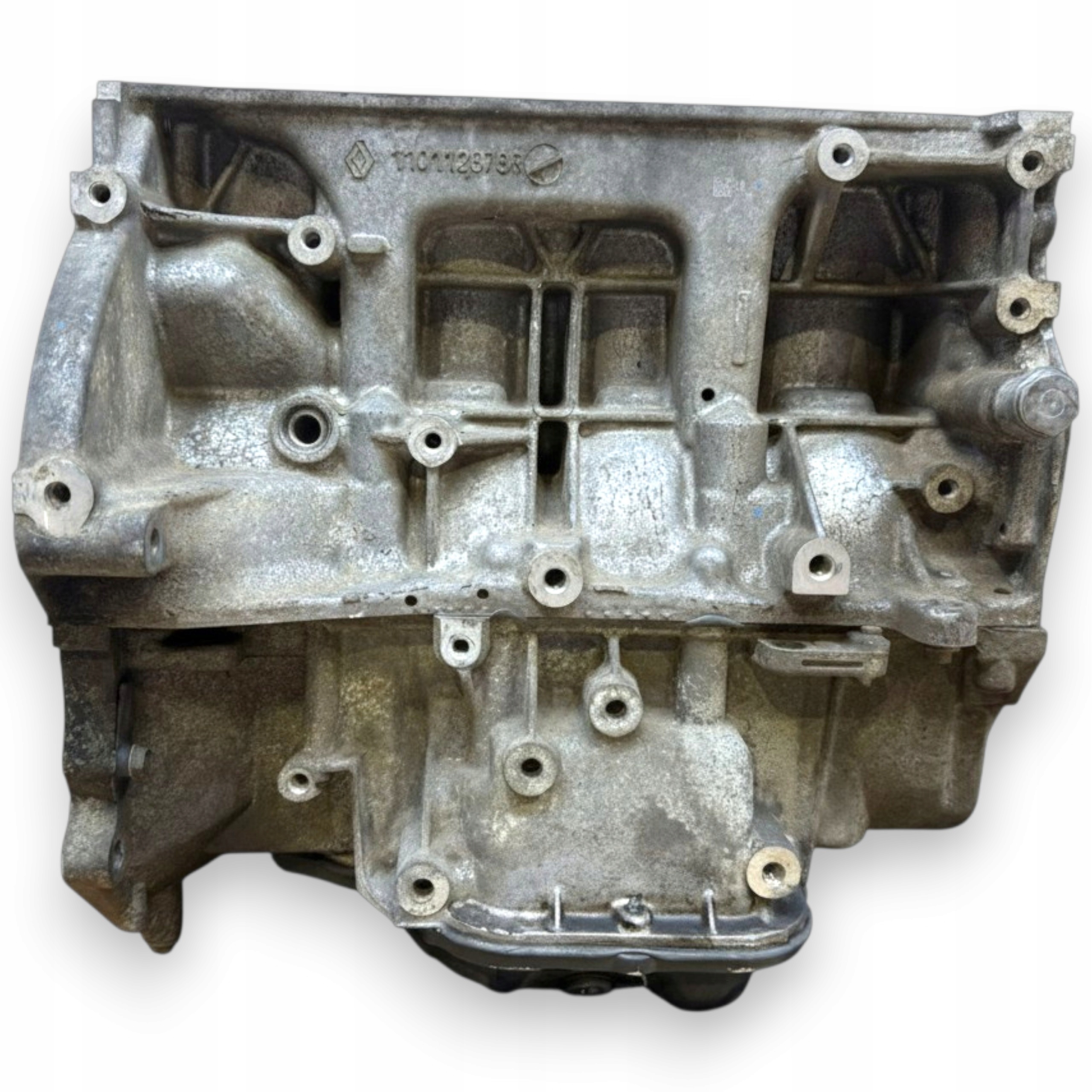 Moteur HRA2DDT - Image 4