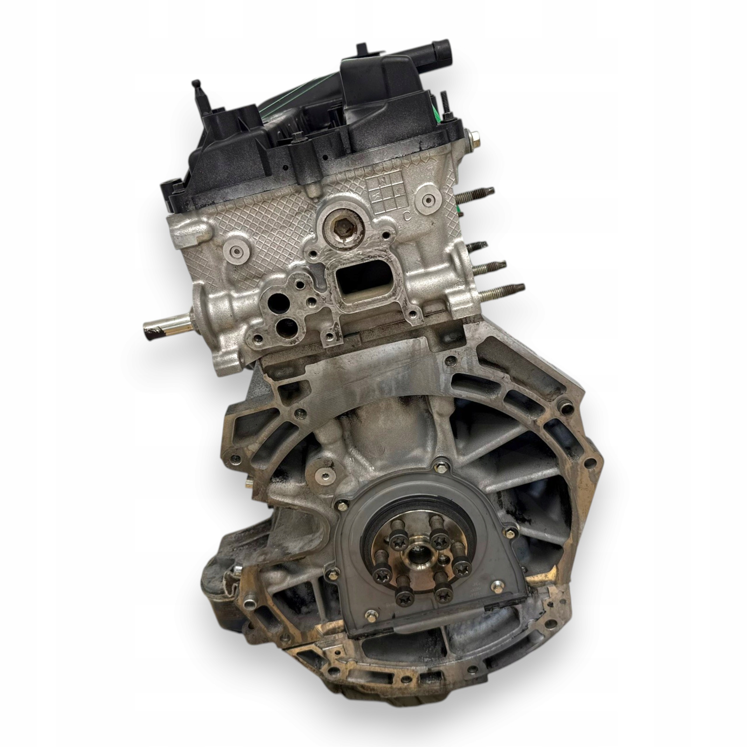 Moteur AODB - Image 7