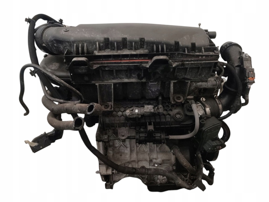 Moteur HNS (EB2ADTS) - Image 5