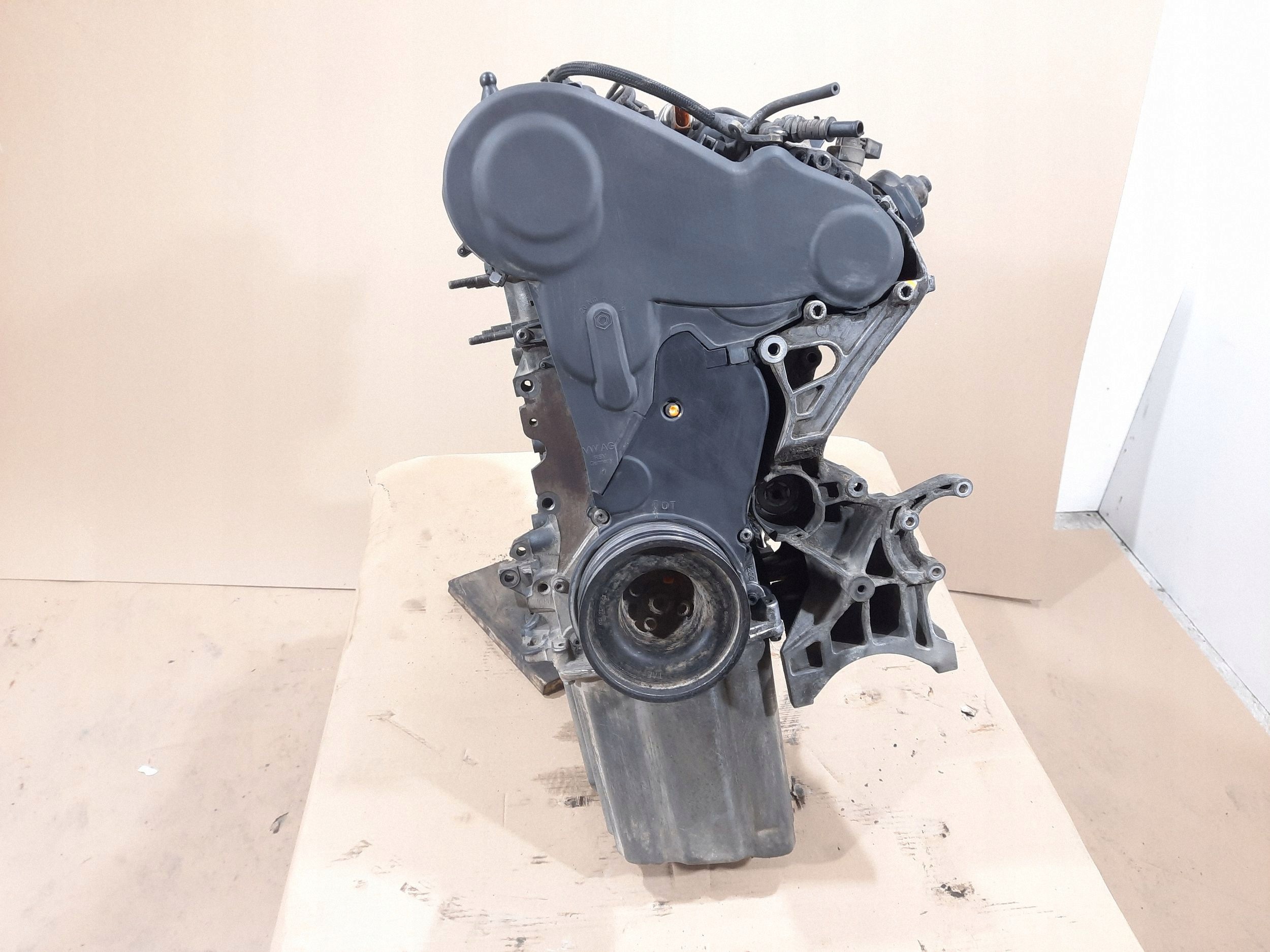 Moteur CKTB - Image 6