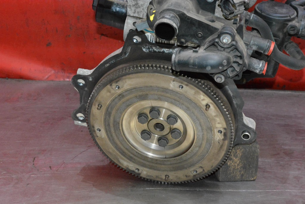 Moteur CGGA - Image 8