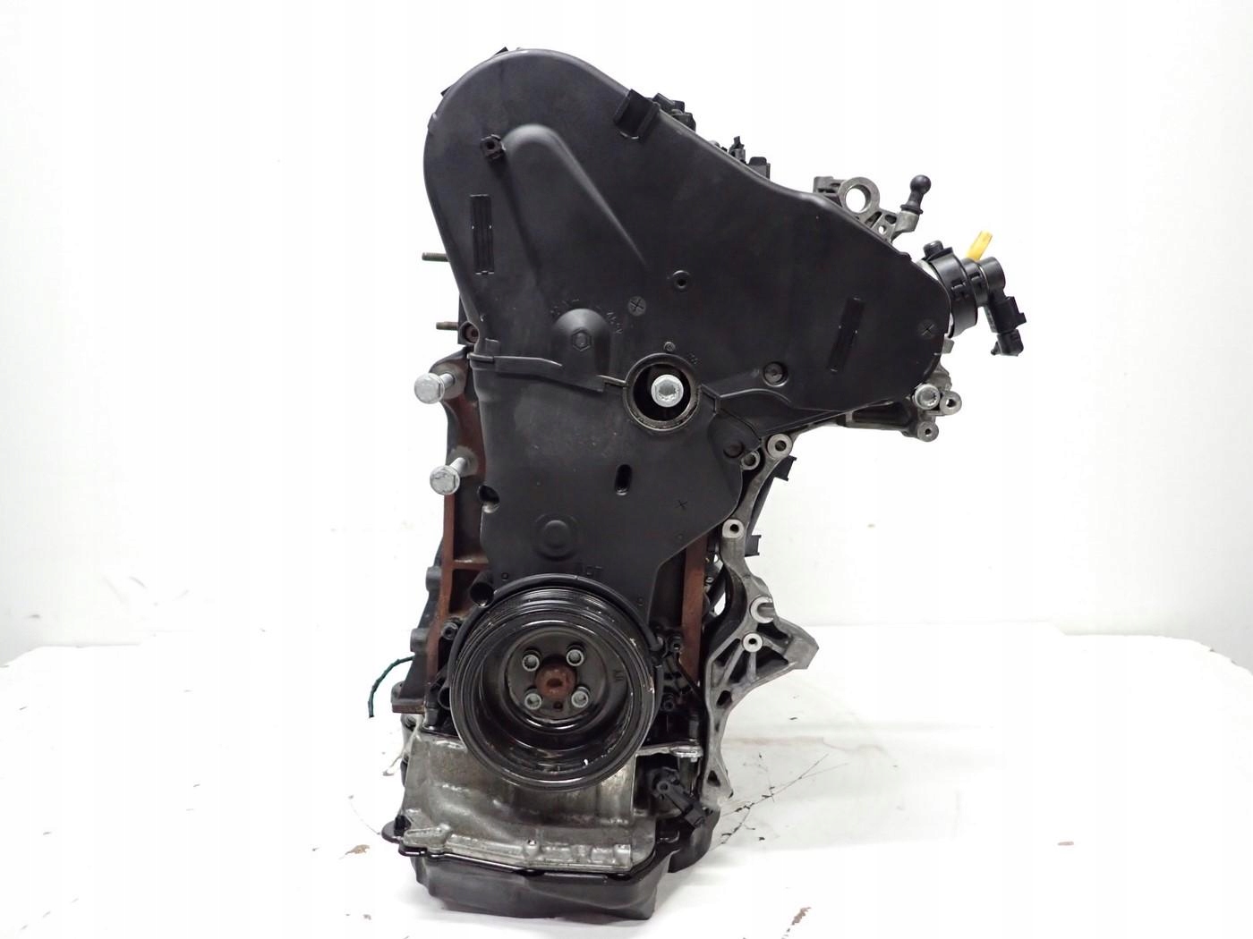 Moteur DTTA - Image 5