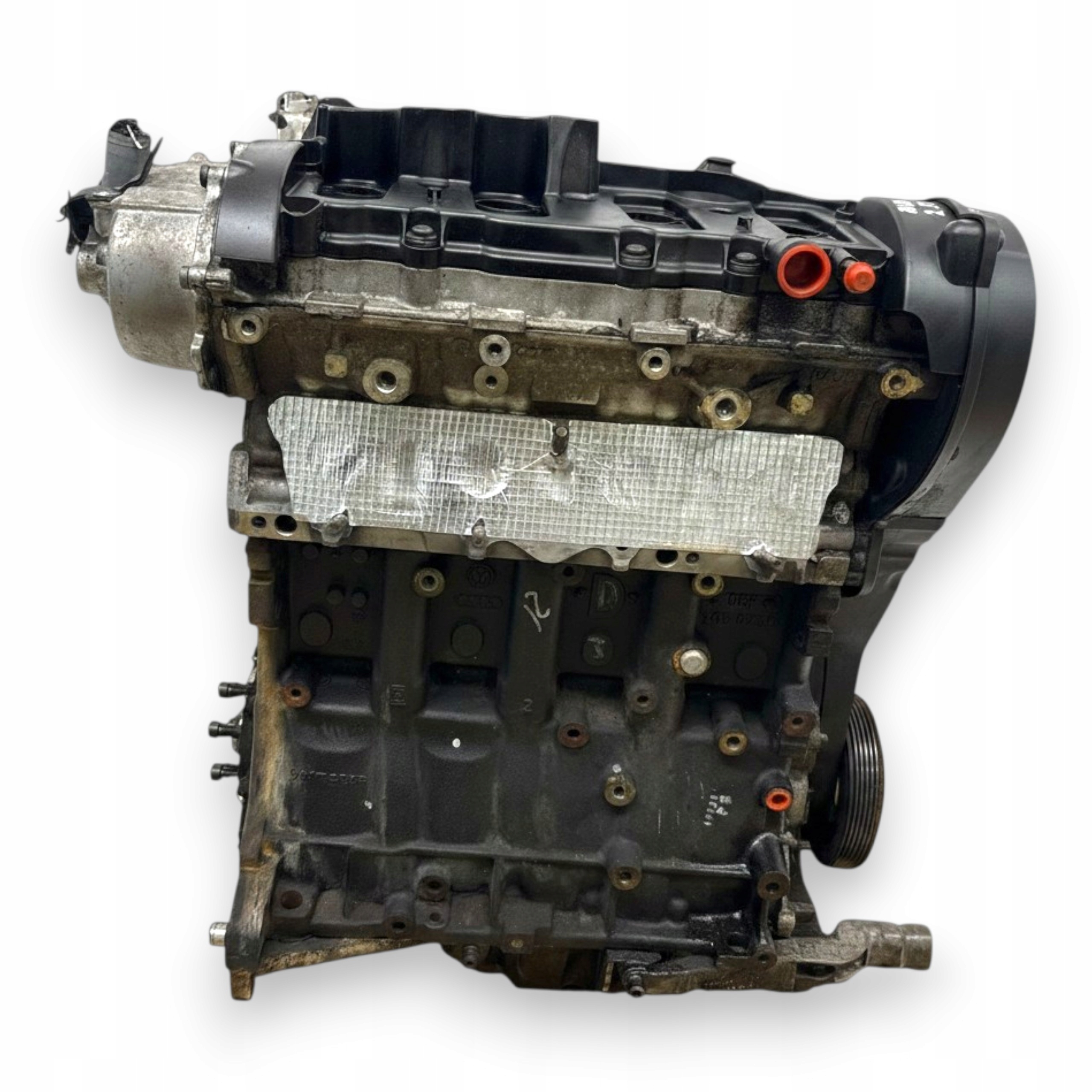 Moteur BUL - Image 6