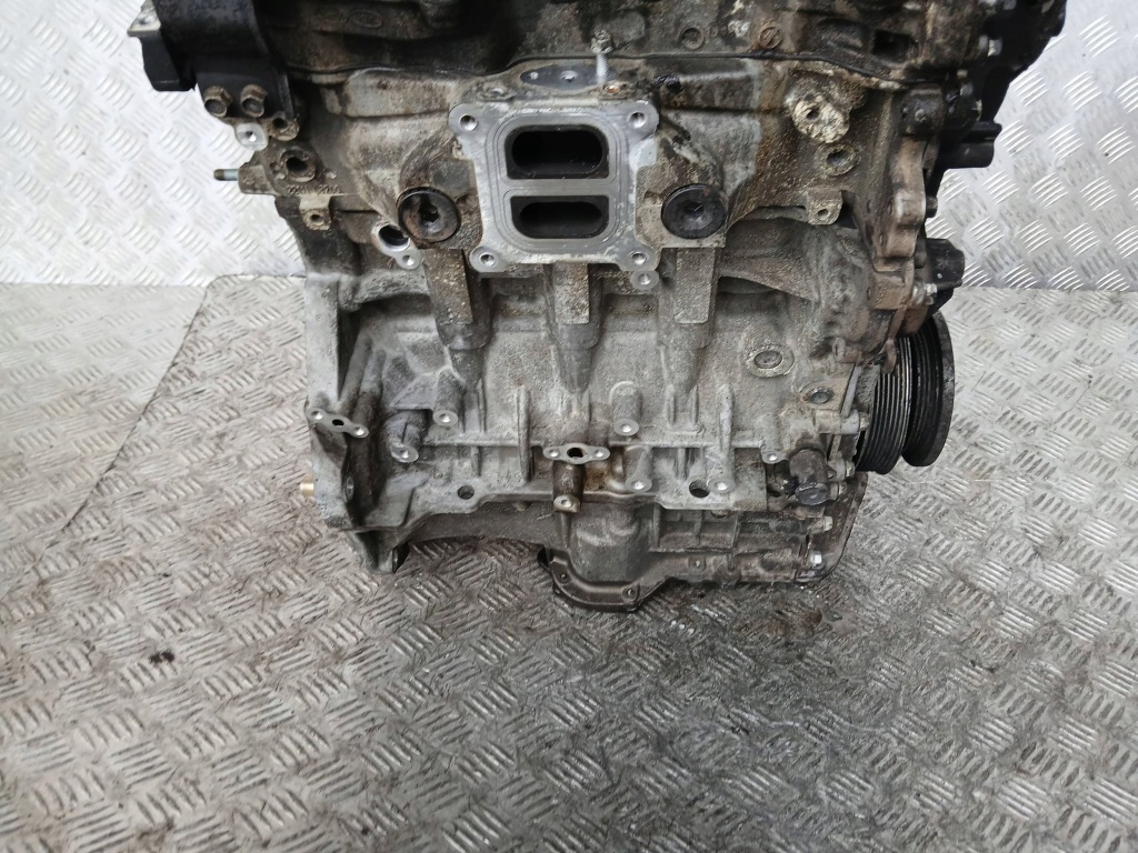 Moteur G4LK - Image 6