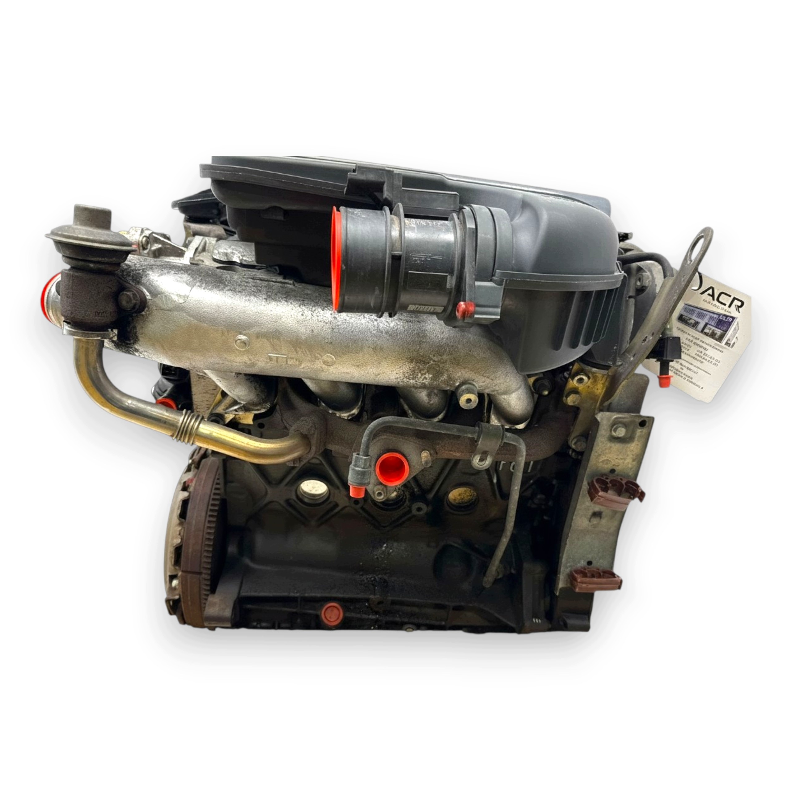 Moteur F9Q 736 - Image 6