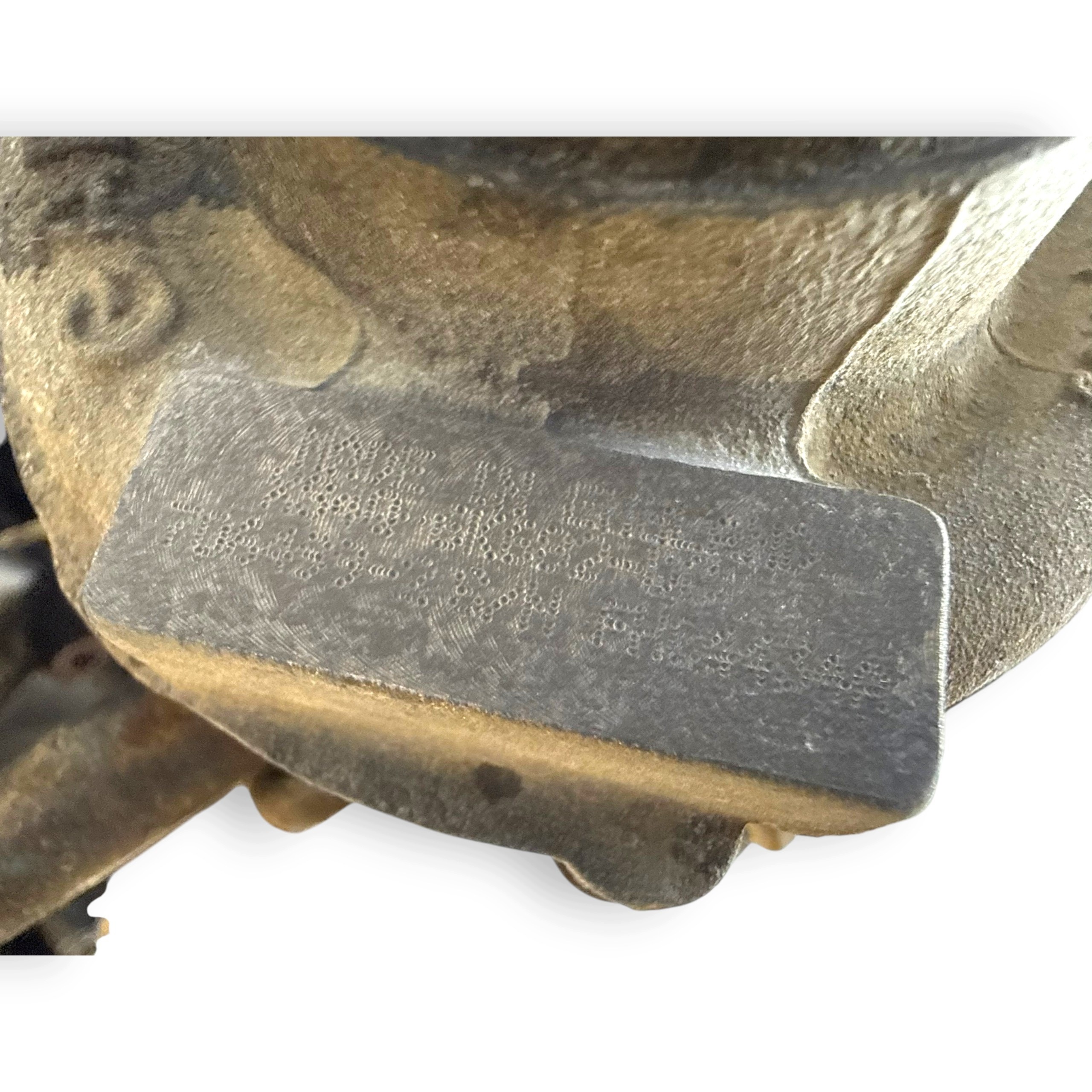 Moteur HCPA - Image 12