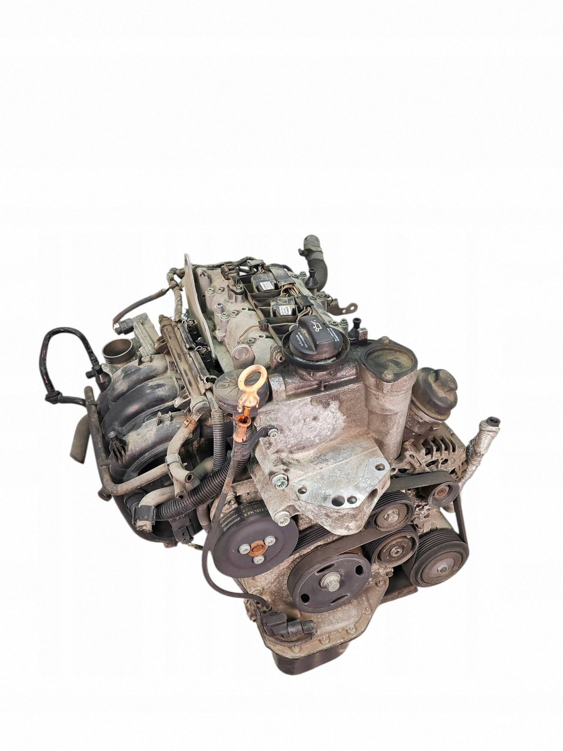 Moteur BME - Image 1