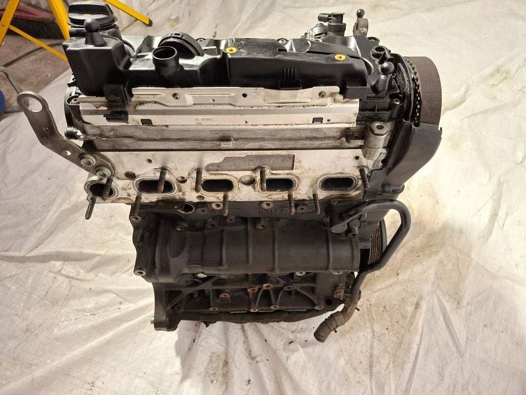Moteur DFGB - Image 12