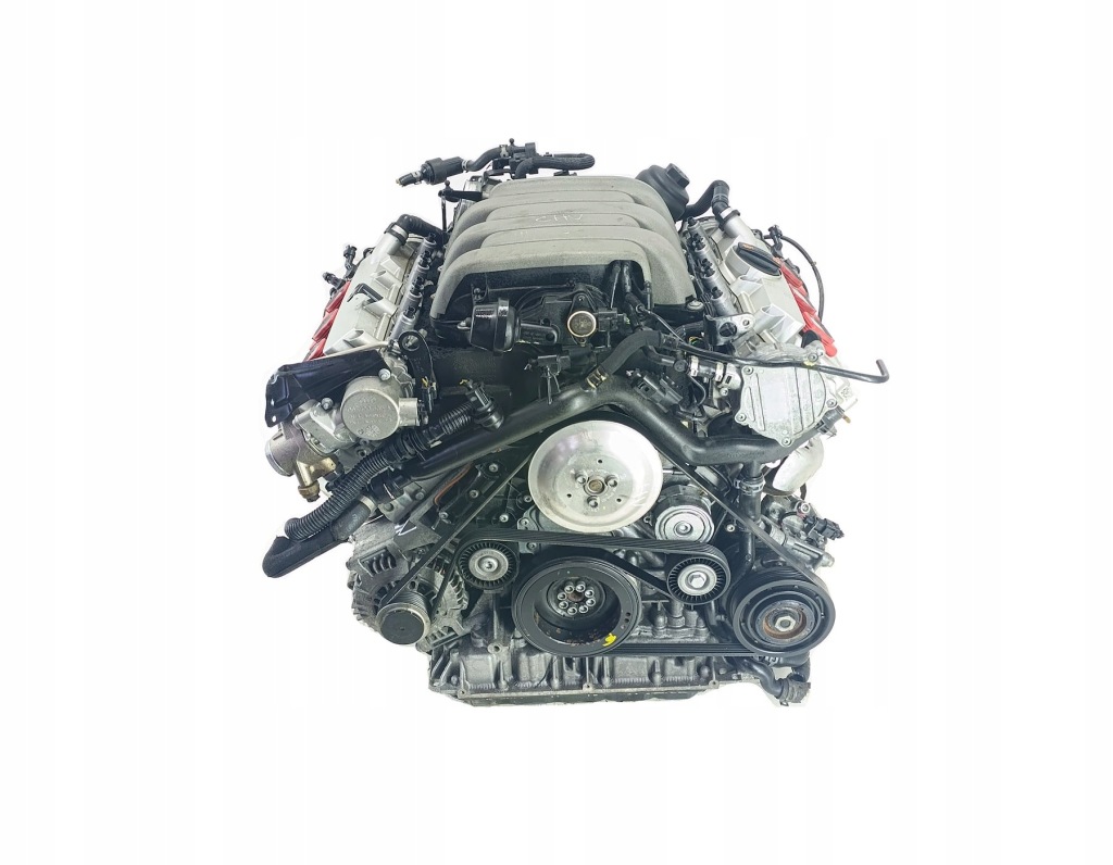 Moteur CHVA - Image 2
