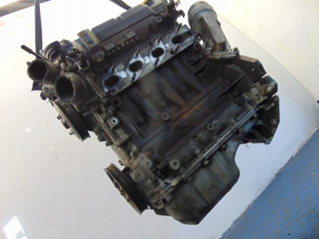 Moteur Z 12 XE - Image 4