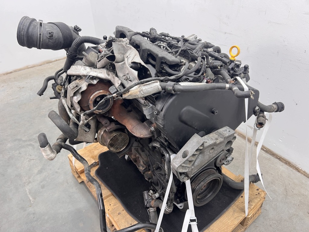 Moteur CKFC - Image 7