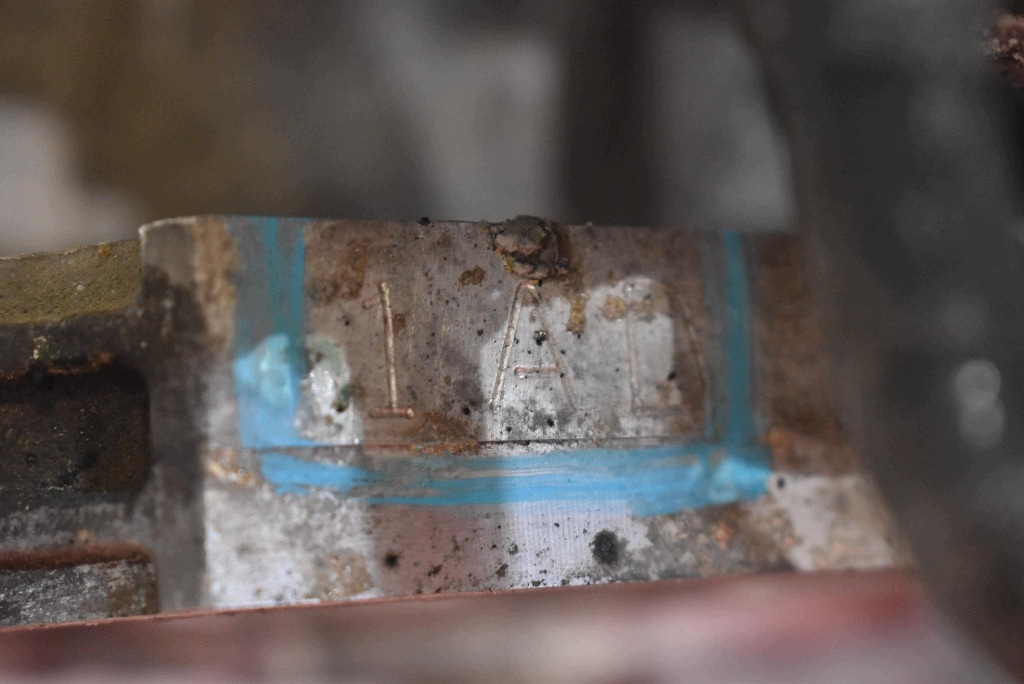Moteur 1AD-FTV - Image 12