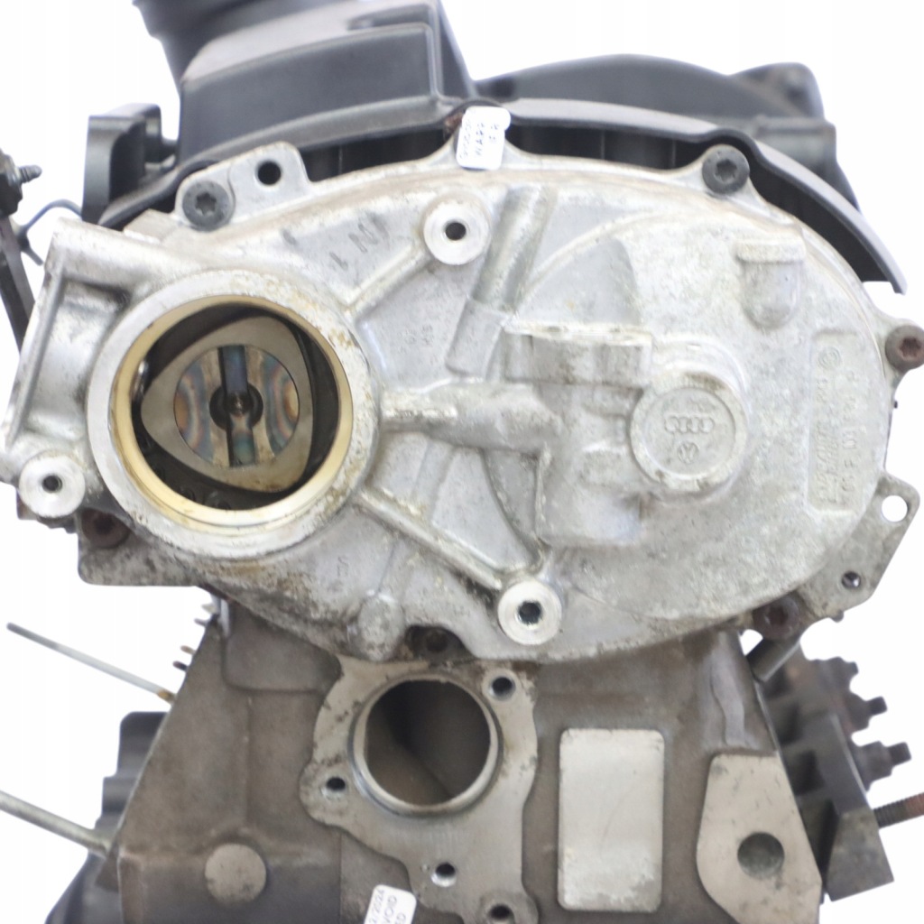 Moteur BWA - Image 7