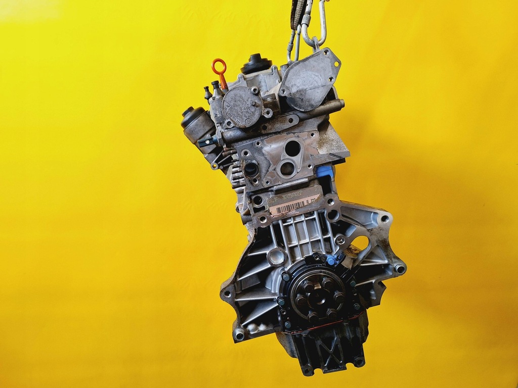 Moteur BLF - Image 4