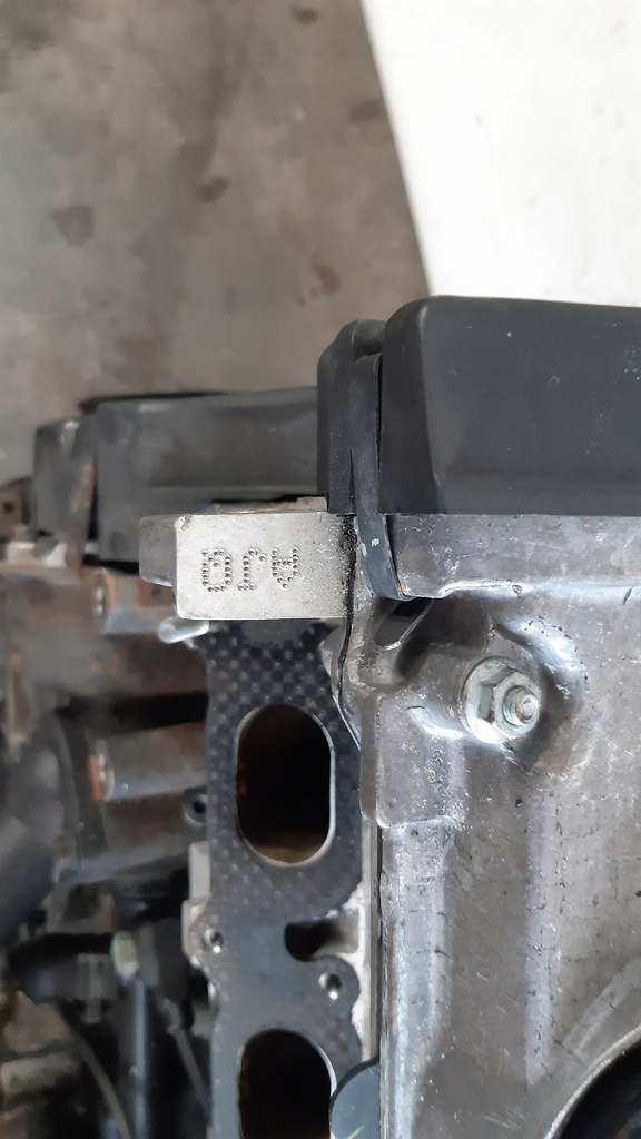 Moteur AJQ — vue 3