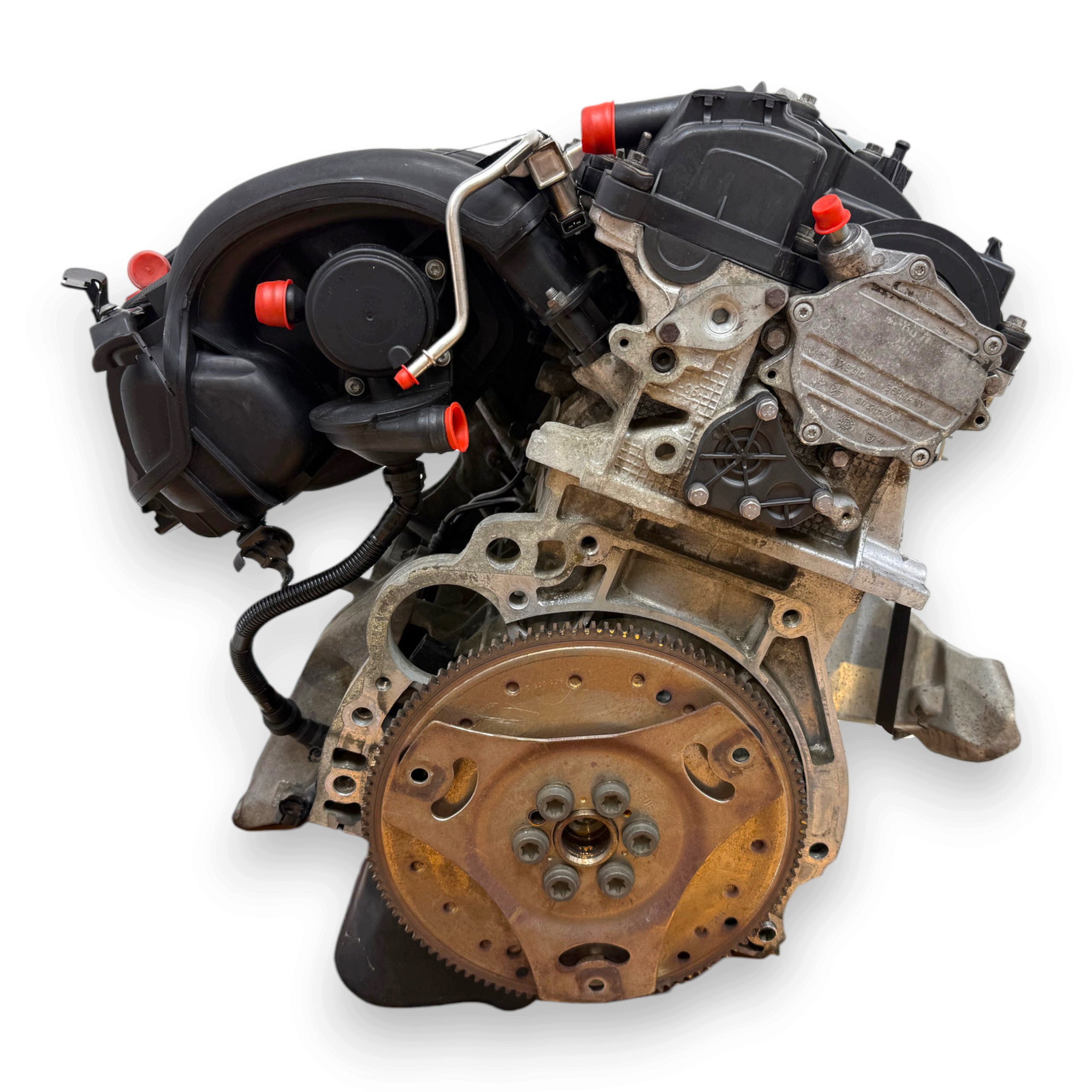 Moteur N46 B20 B - Image 5