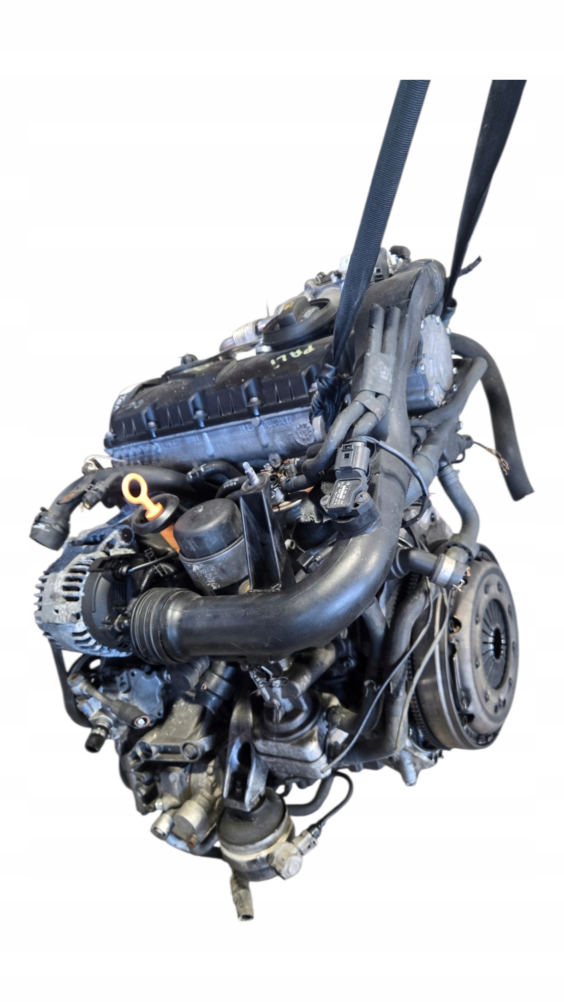 Moteur BRB - Image 6