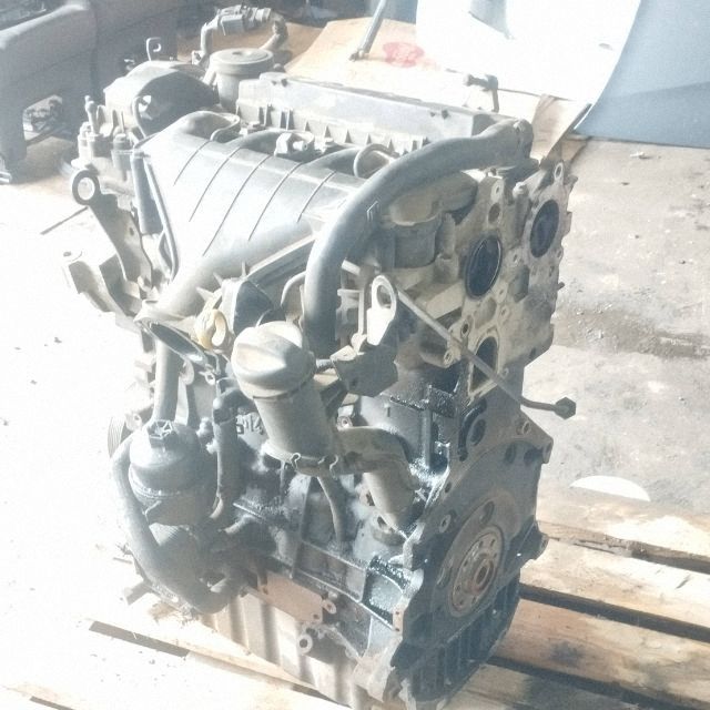 Moteur G6DB - Image 4