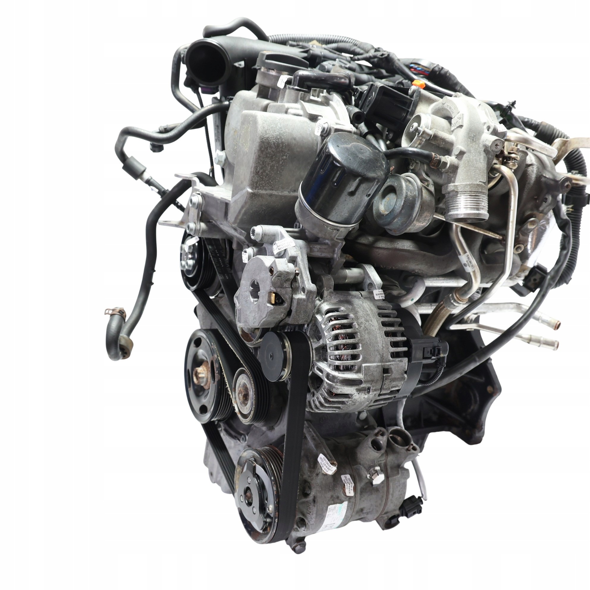 Moteur CTHD - Image 7