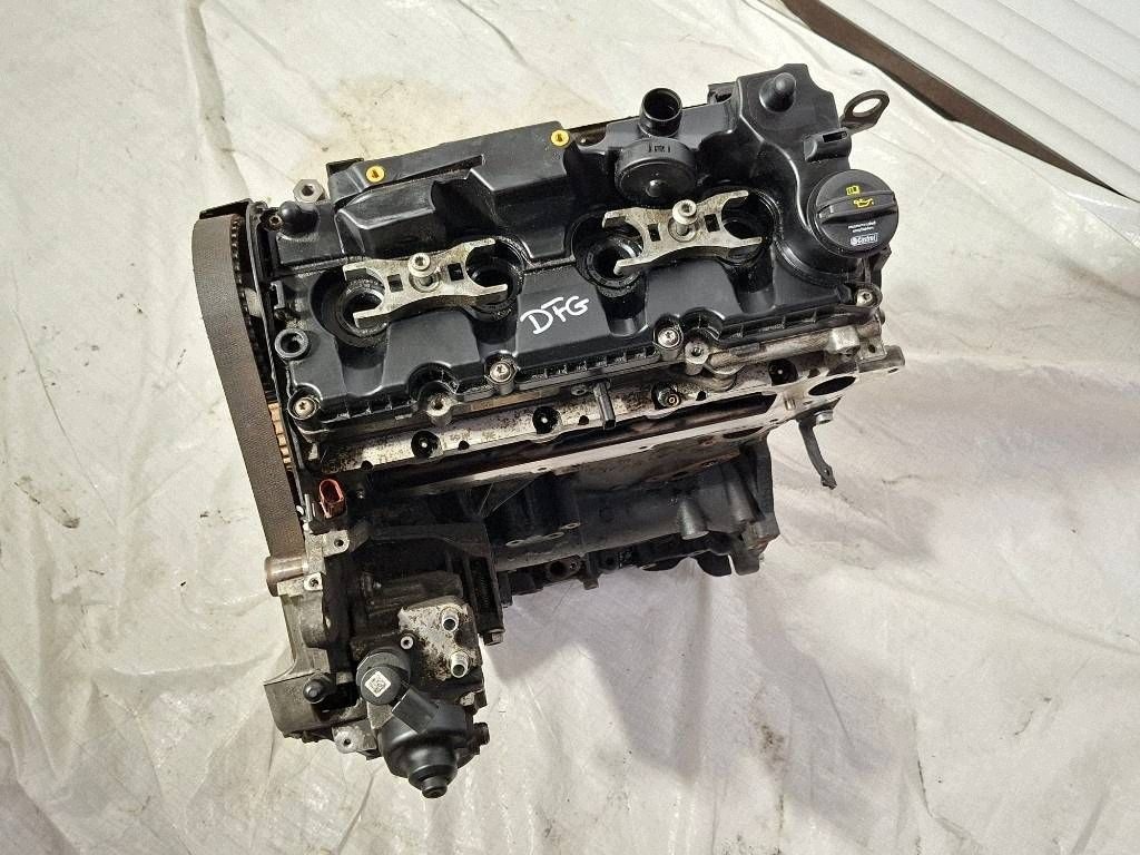 Moteur DFGB - Image 2