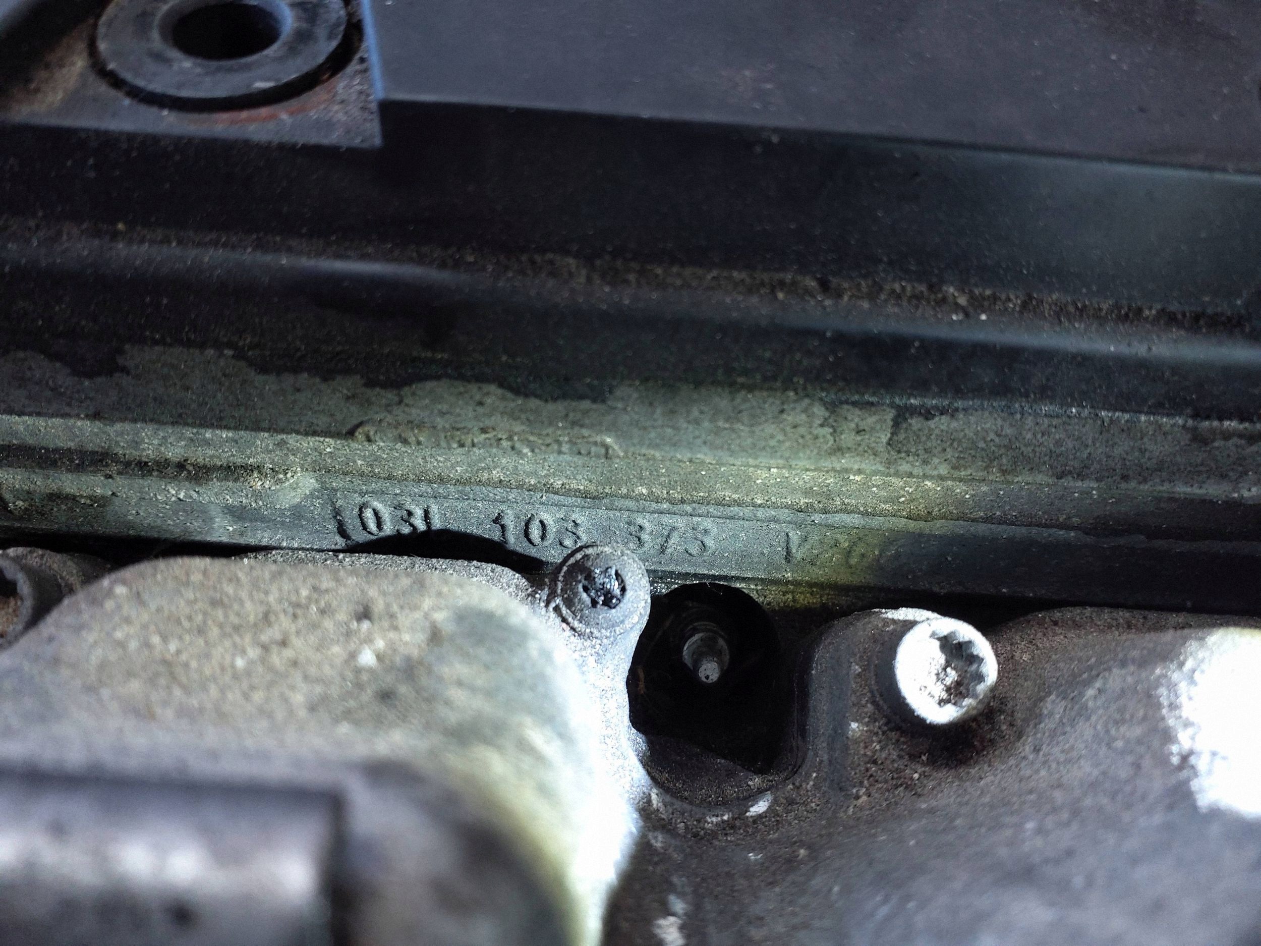 Moteur CBBB - Image 7