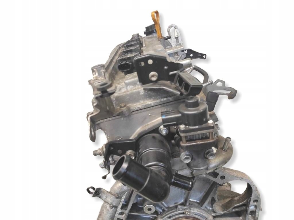Moteur K12B — vue 8