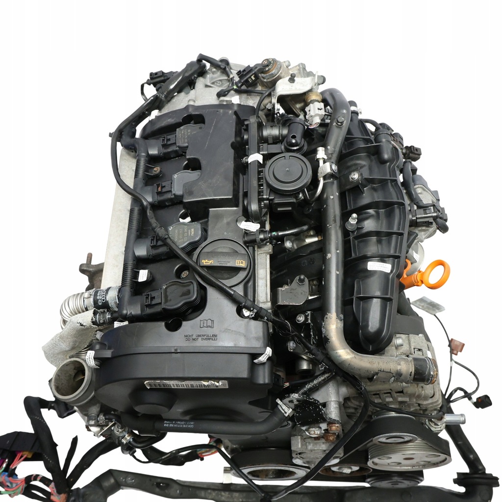 Moteur BUL - Image 3