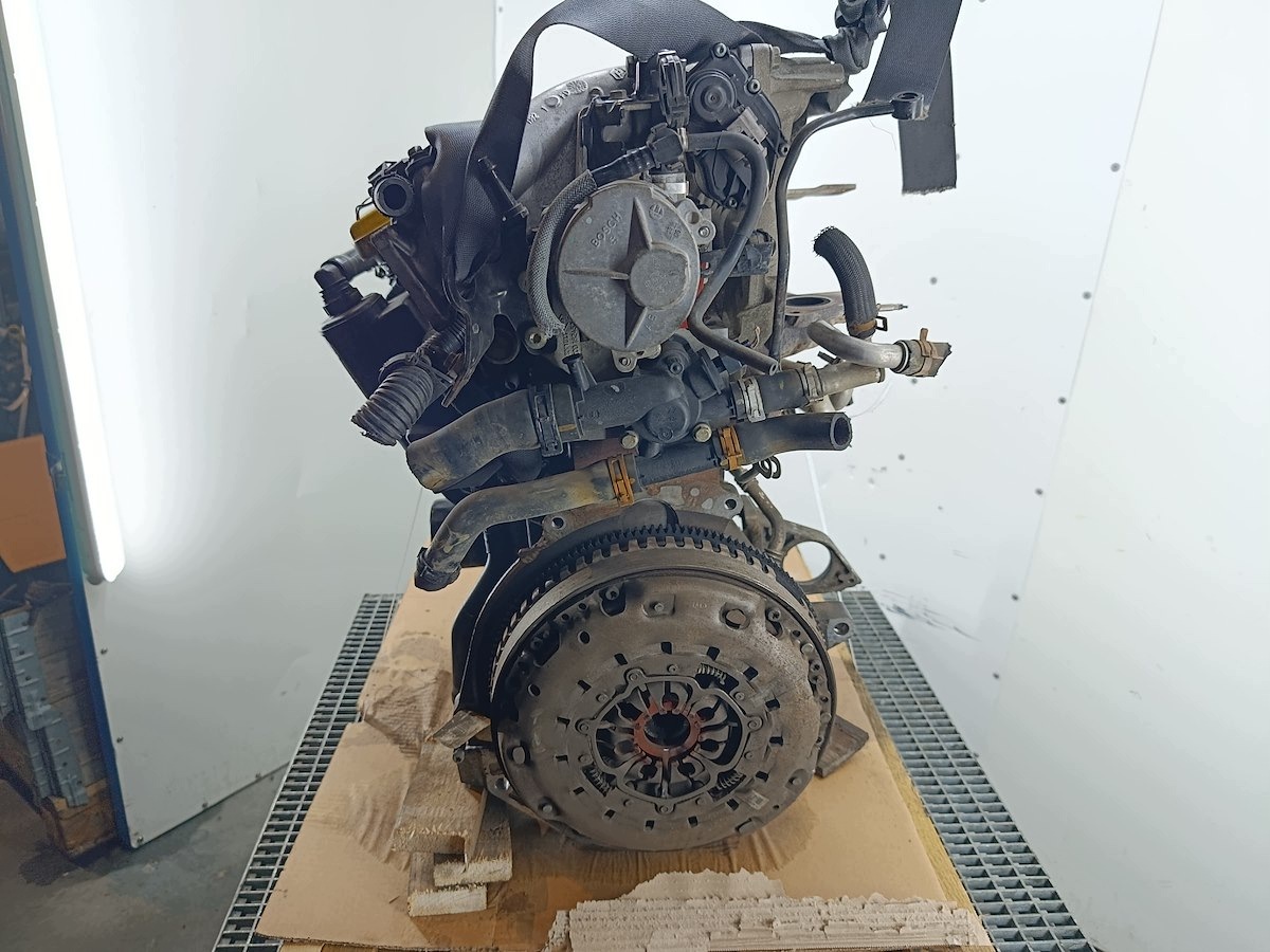 Moteur F9Q 804 - Image 6