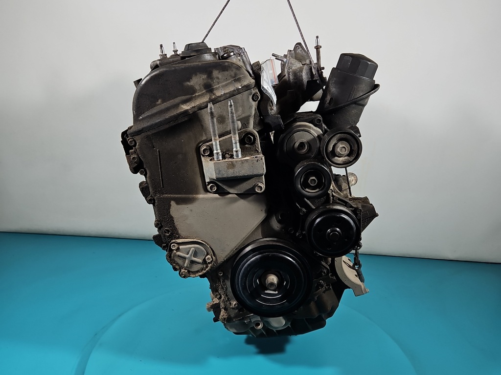 Moteur N22A2 - Image 6