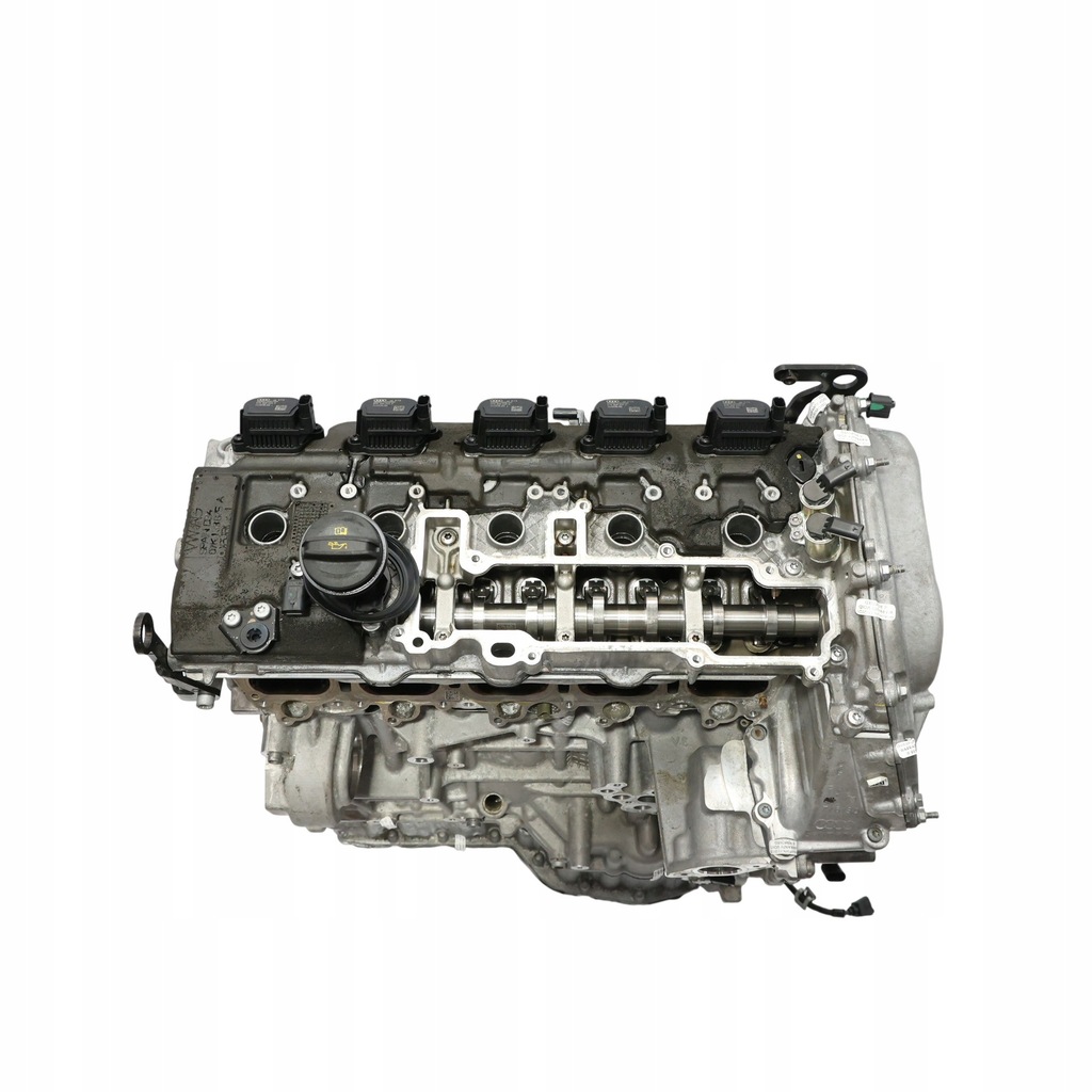 Moteur DNWD - Image 2