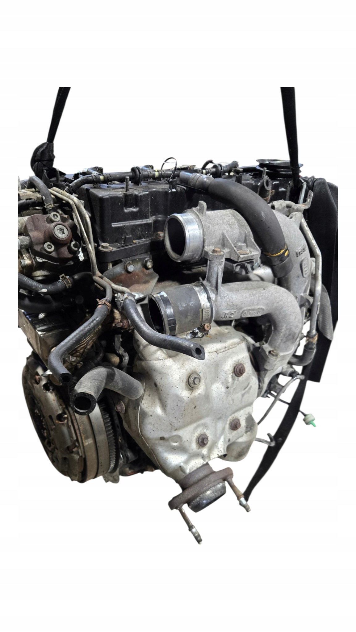 Moteur R2AA - Image 9
