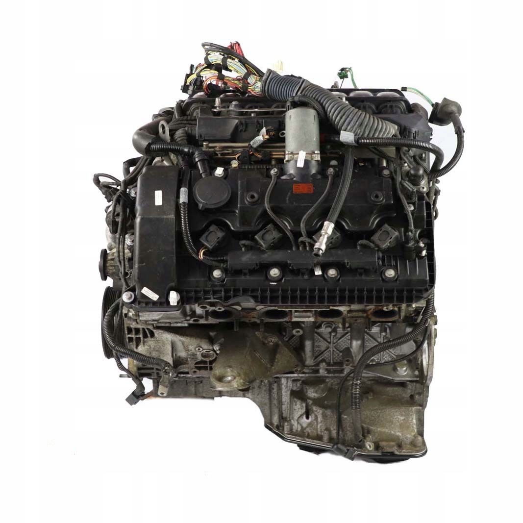 Moteur N62 B48 B - Image 7