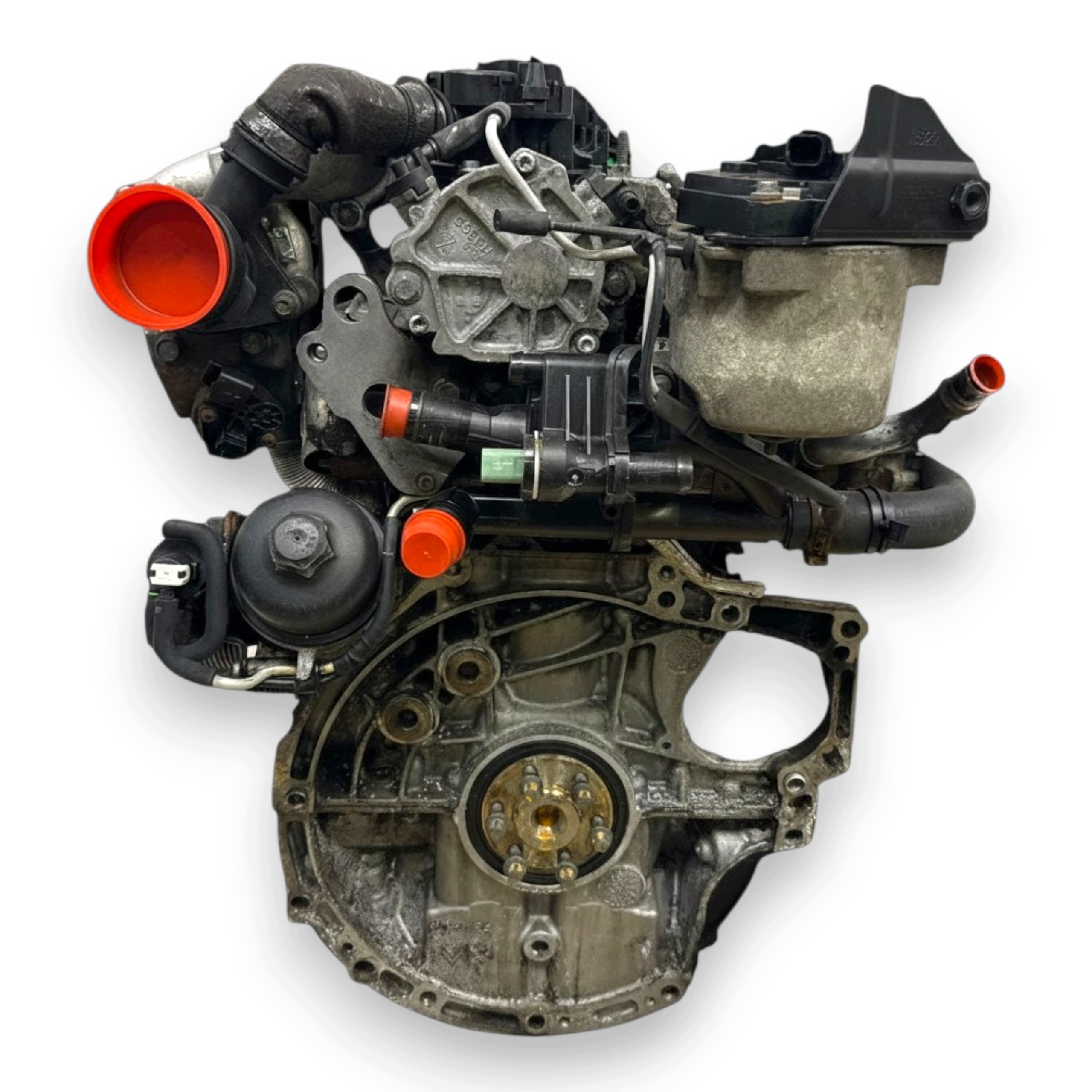 Moteur UGCB - Image 8