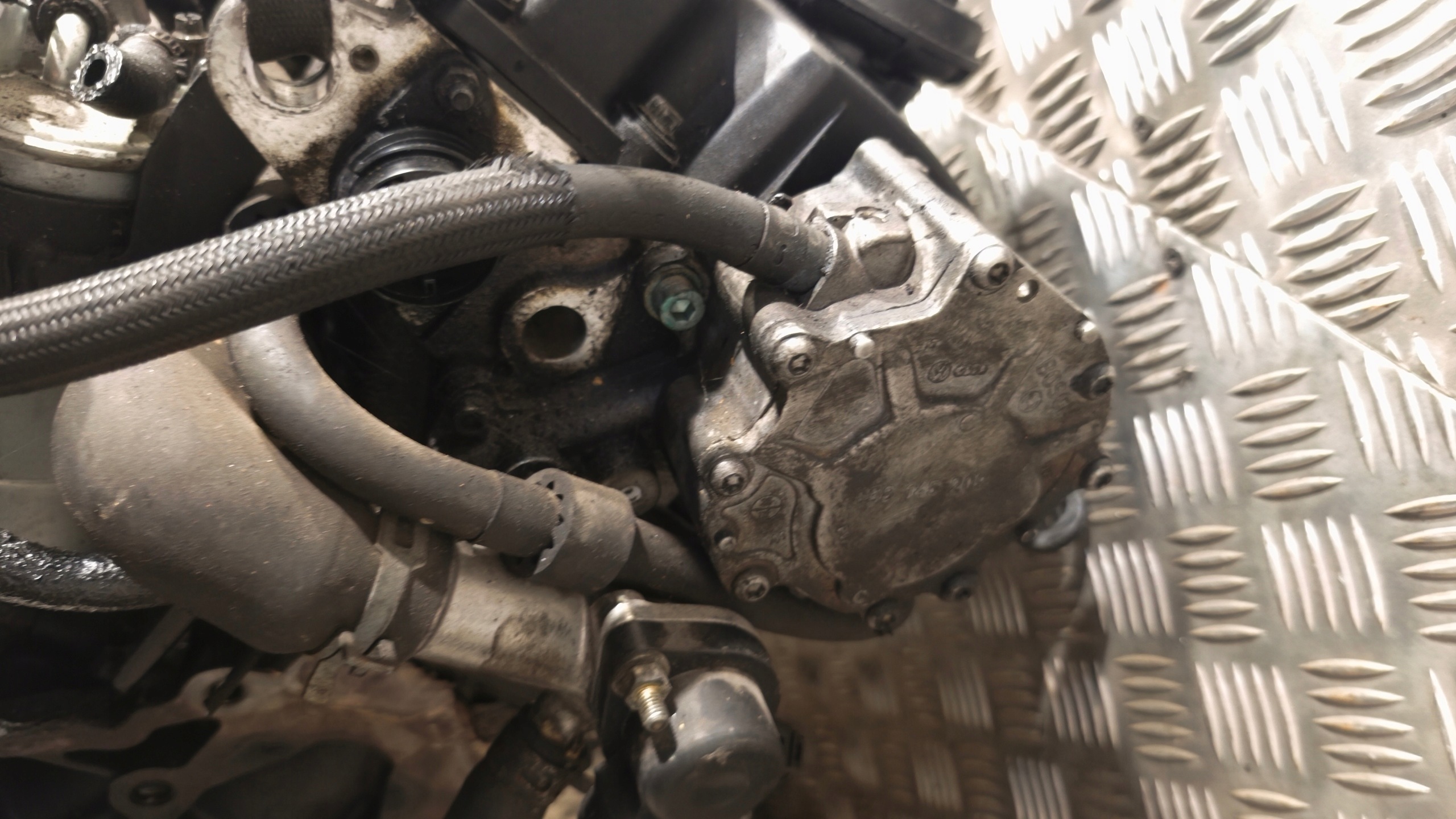 Moteur AVF - Image 10