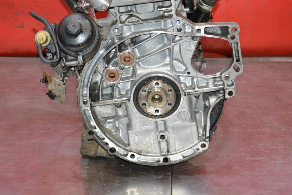 Moteur T3DA - Image 15