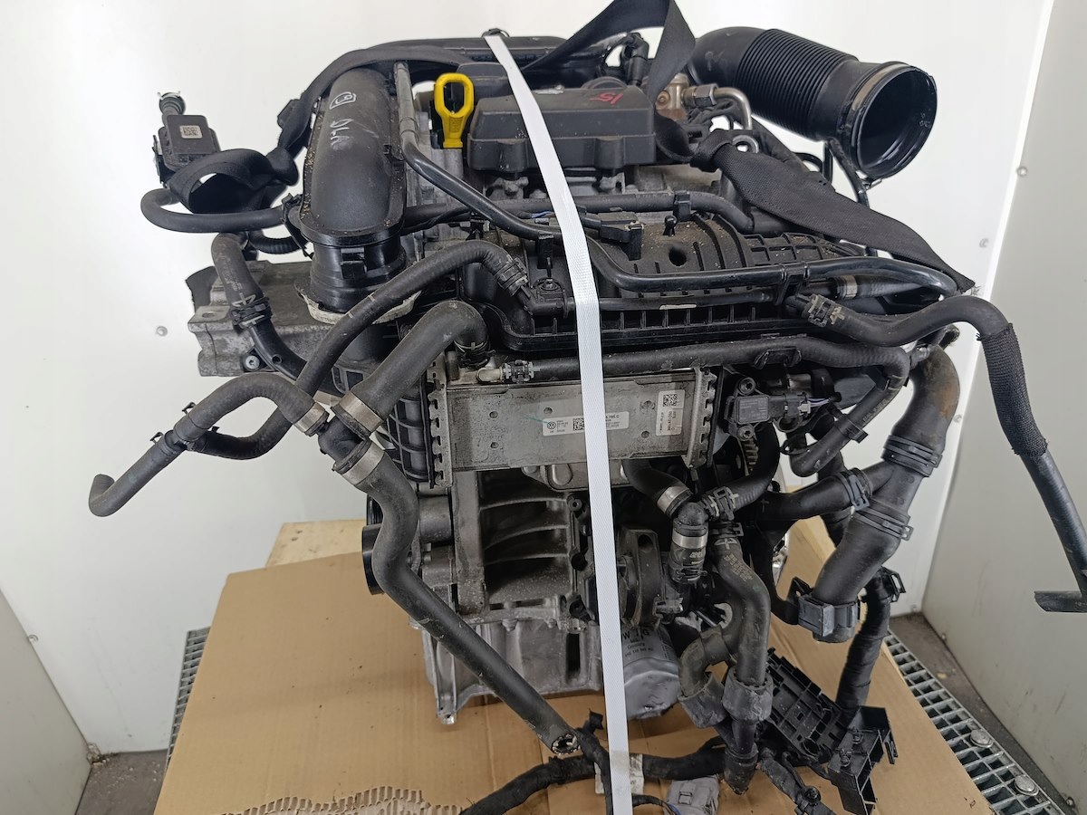 Moteur DLAA - Image 10