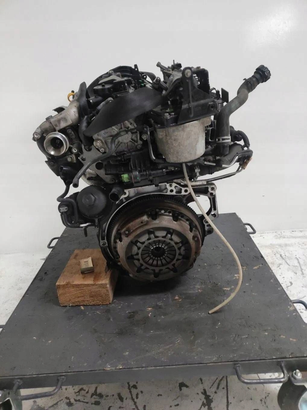 Moteur UGCB - Image 4