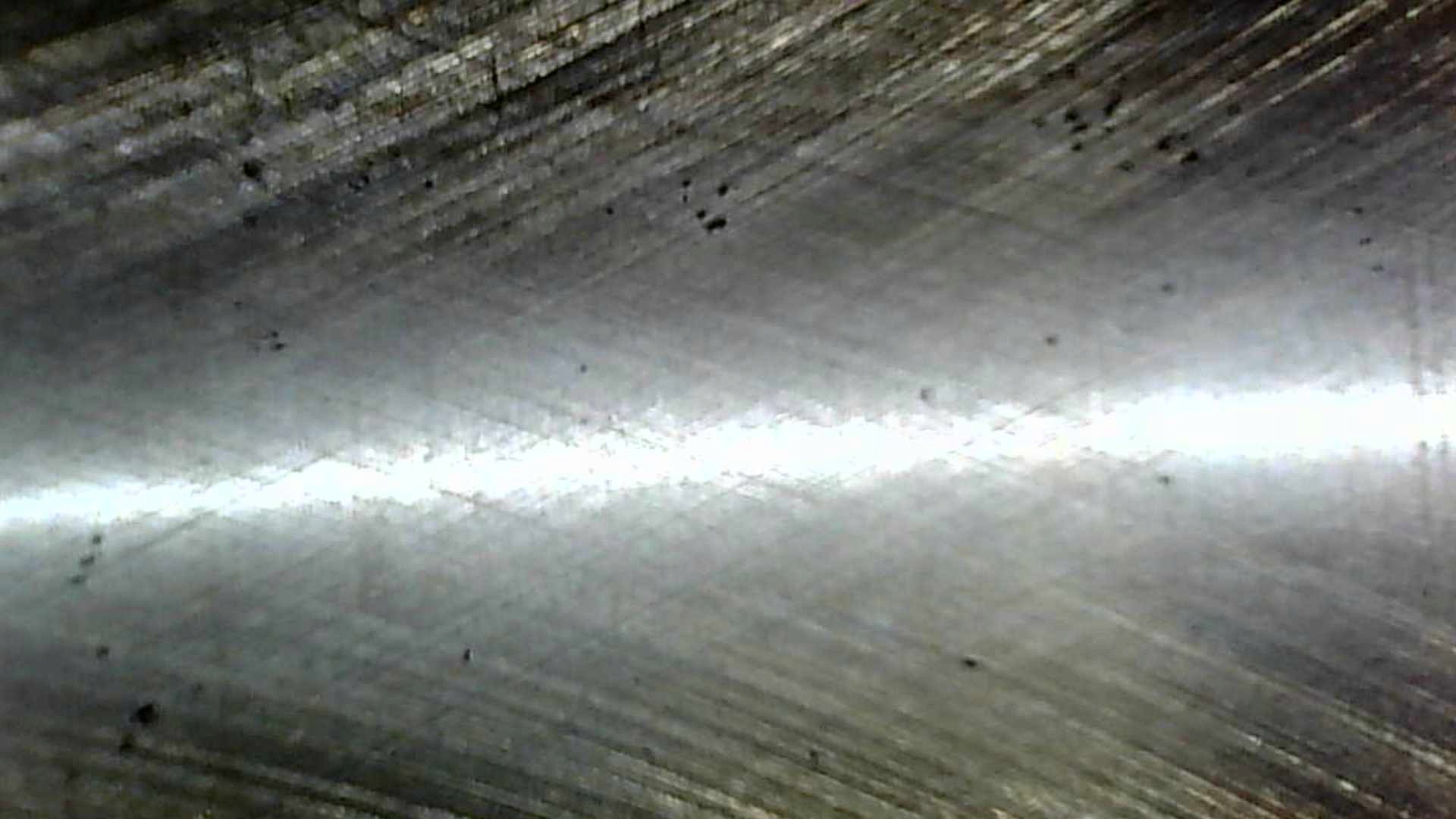 Moteur DV5RC - Image 11