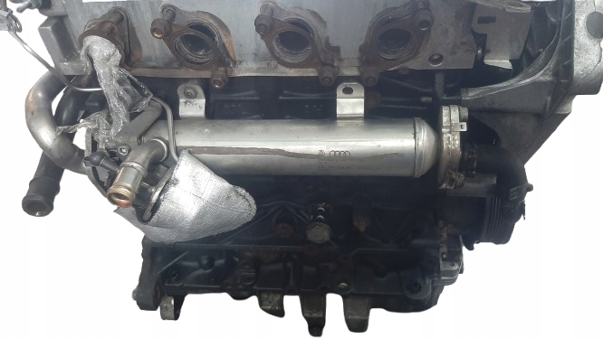 Moteur CBDA — vue 3