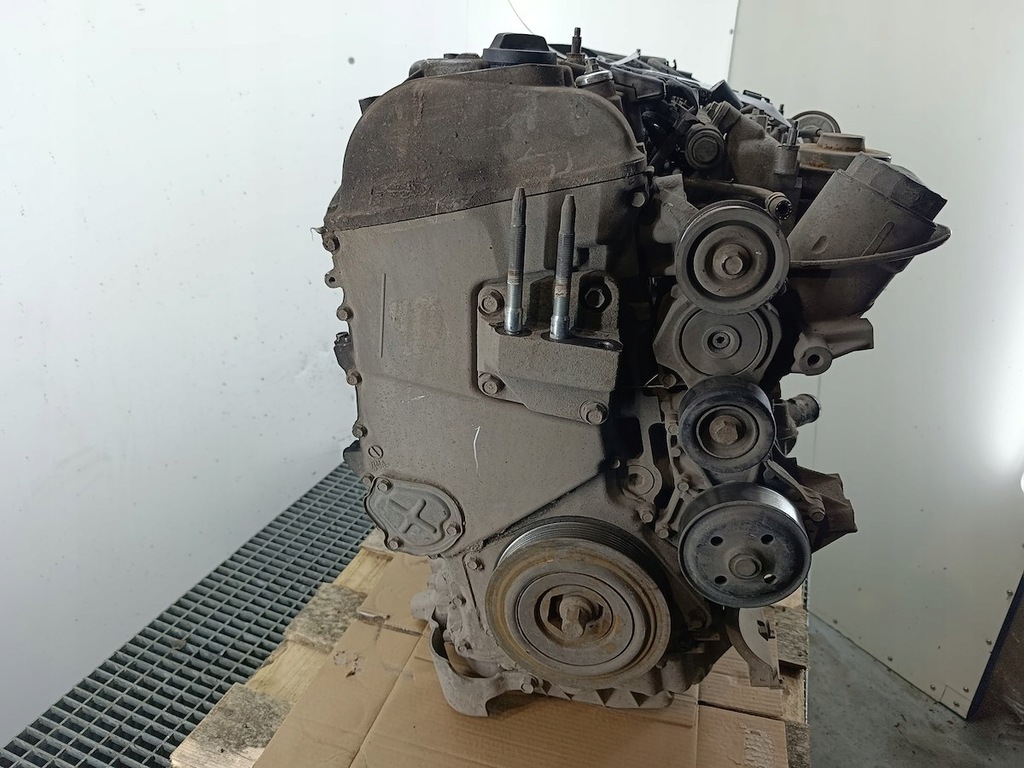 Moteur N22A2 - Image 2